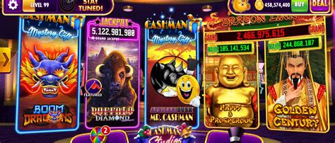 casino emulator|casino free games download pc.